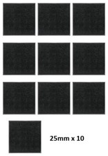 Wargames/ Warhammer 25mm