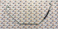Pump to Power Steering box for