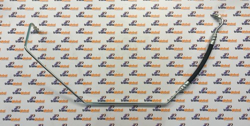 Pump power steering box - pump,