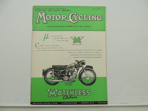 Vintage may 1955 - vintage,