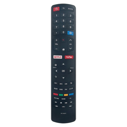 650pt 531w52 dw05xs - rc-650pt, 06-531w52-dw05xs