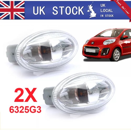 For peugeot 206 307 - 607, 407