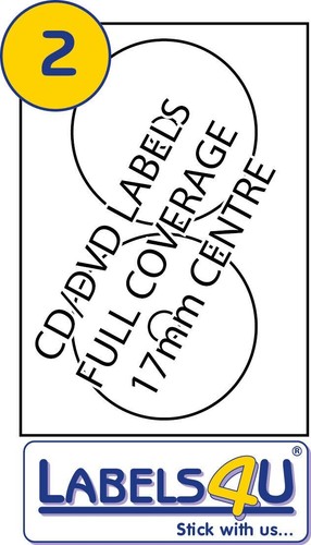 Labels4u white full - labels4u®,