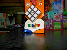 Rubik’s Cube The Original