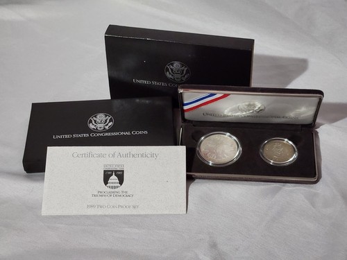 1989 united states - 1989,