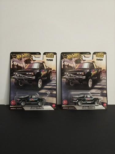 Hot wheels premium - wheels,