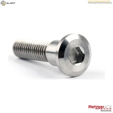 BOLT BRAKE DISC 11671K FOR