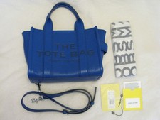 Marc Jacobs The Tote Bag