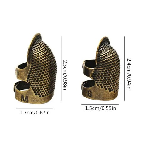 Finger protector adjustable - finger,