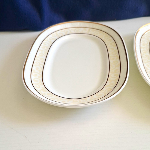 Heinrich villeroy boch - &,