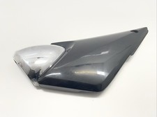 Suzuki gsf 1200 - 1200, bandit