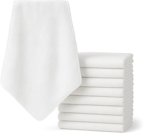 100 cotton baby terry - 100%,