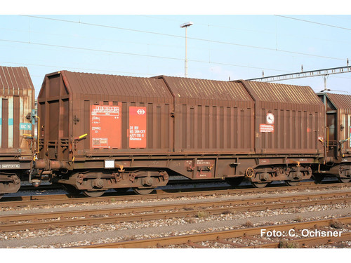 Piko 58481 expert sbb - piko,