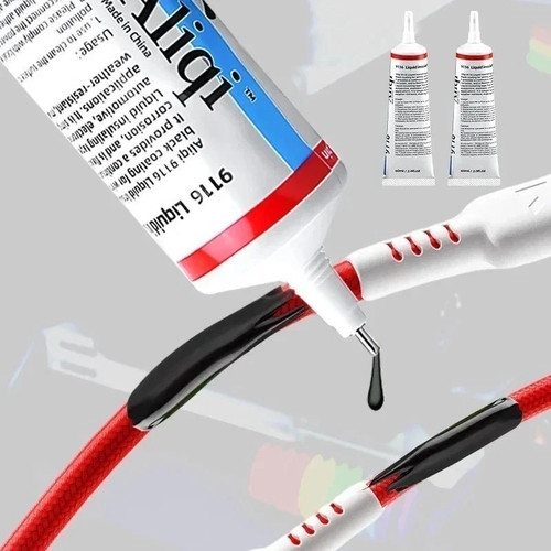 Waterproof liquid electrical - waterproof,