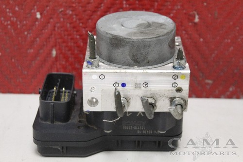Yamaha fjr 1300 2006 - 1300, 2006-2012