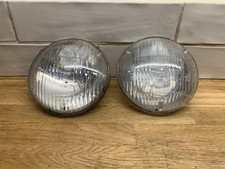 Westwood Ride On Lawnmower