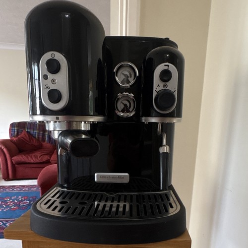 Kitchenaid artisan 5kes100 - artisan,