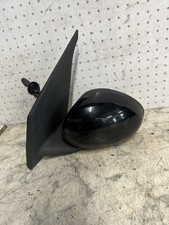 Toyota Aygo Mk1  2005-2014