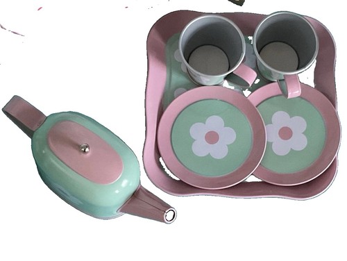 Sass belle pastel kids - sass, toy