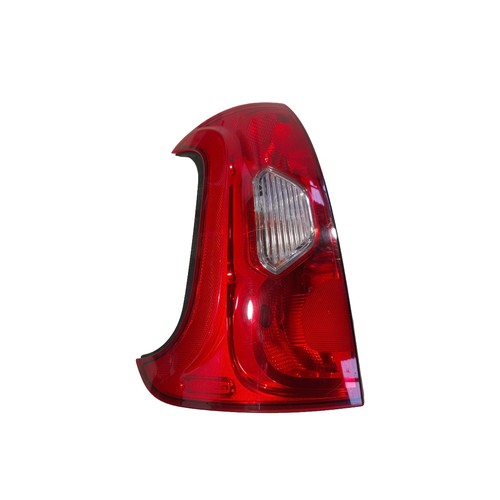 51843643 left tailgate - tailgate, /