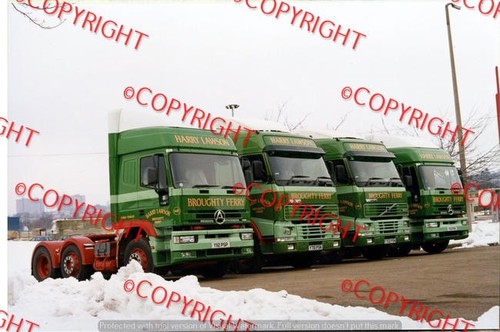 Truck photo harry lawson - photo,