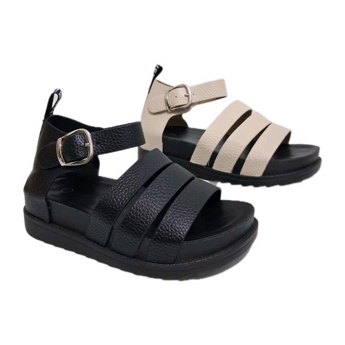 Kids girls childrens gladiator - kids,