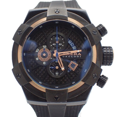 Brera orologi - brera, super