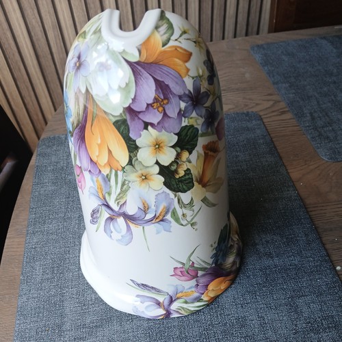 Hadida collection floral fine - hadida,