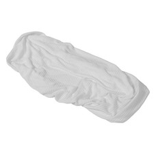  Bench Cover Elastic Rectangle