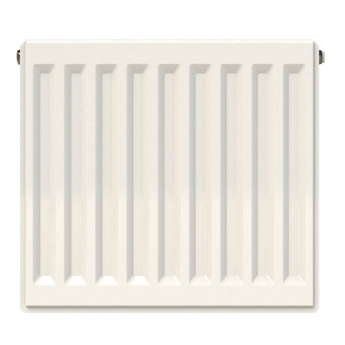 Myson convector radiator - myson,