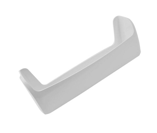 Door bottle shelf tray - door,