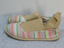 Rocket Dog Shoes Womens Size 9