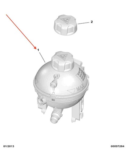 Citro berlingo expansion - citro�n,