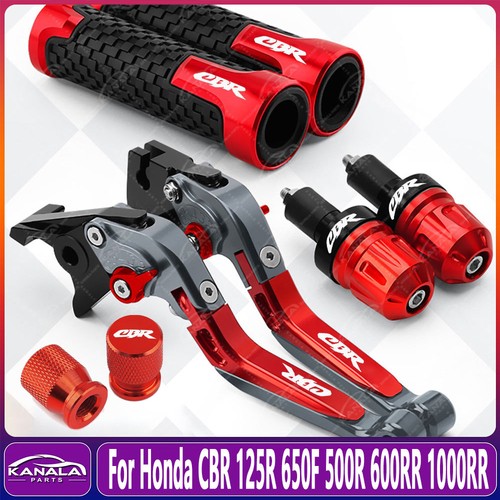 For honda cbr - for, 125r