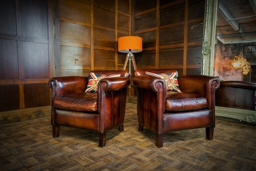 Pair tetrad camford john - of,