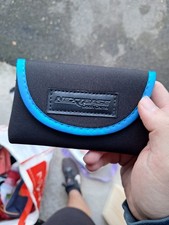 Nextbase neoprene carry case