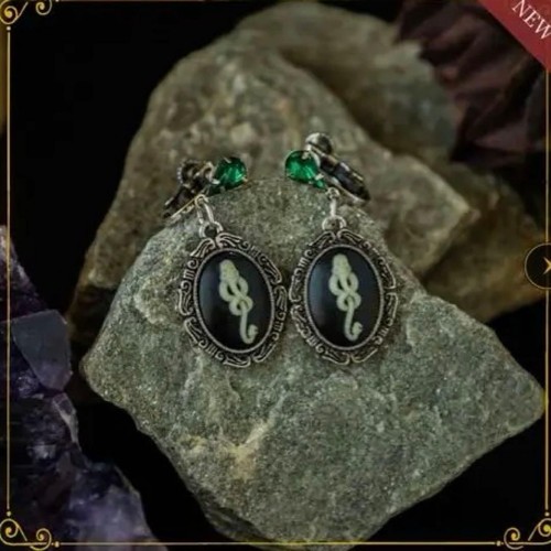 Dark arts collection june - dark,