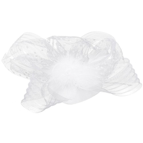 Fascinator hats for - fascinator,