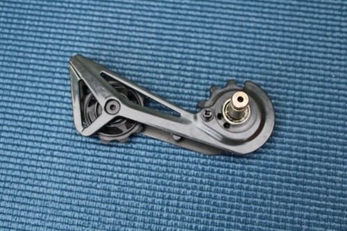 Shimano dura ace di2 9150 - shimano,