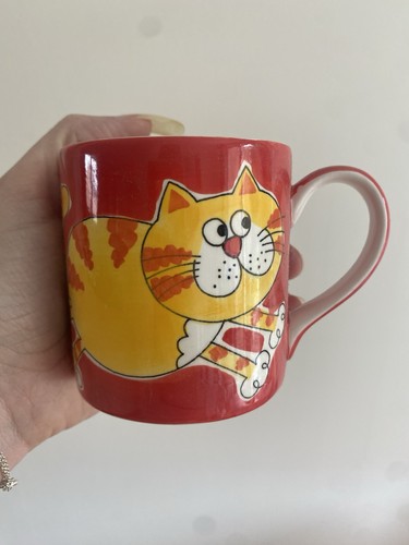 Vintage whittard chelsea - vintage, of