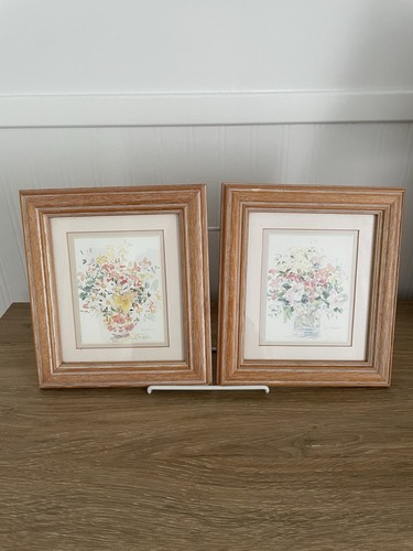 Vintage michael floral - michael,