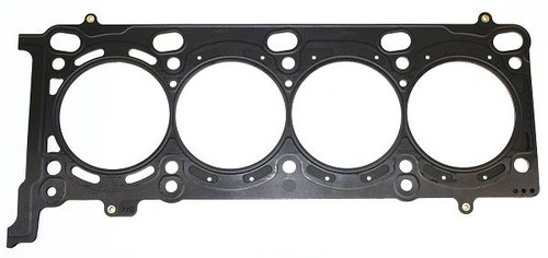 Elring cylinder head gasket - head,