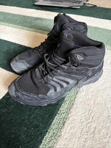Inov8 roclite g345 - g345, v2