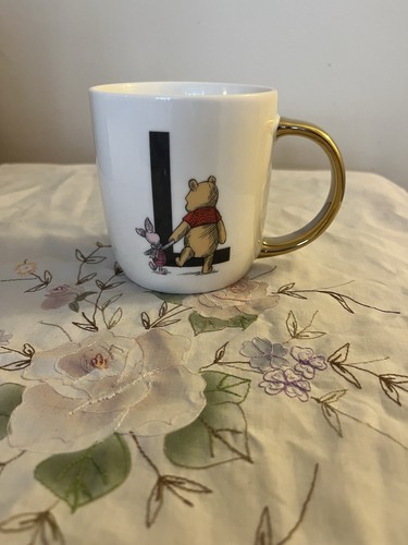 Disney store winnie the pooh - store,