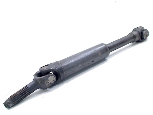 Propshaft prop shaft bmw - prop,