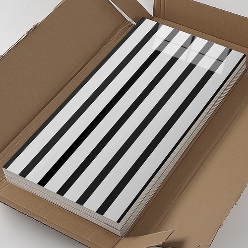 100 pack self adhesive - pack, self-adhesive
