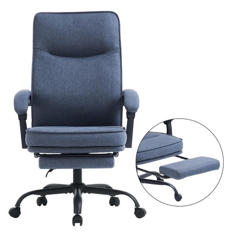 Ergonomic office chair - ergonomic,