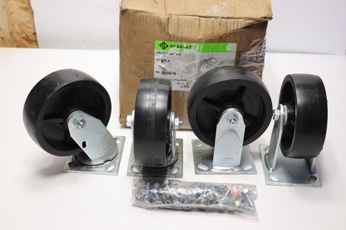 Lot colson series top - 4,