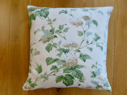 Colefax fowler new - fowler,