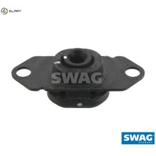 MOUNTING ENGINE 60 93 3206 FOR